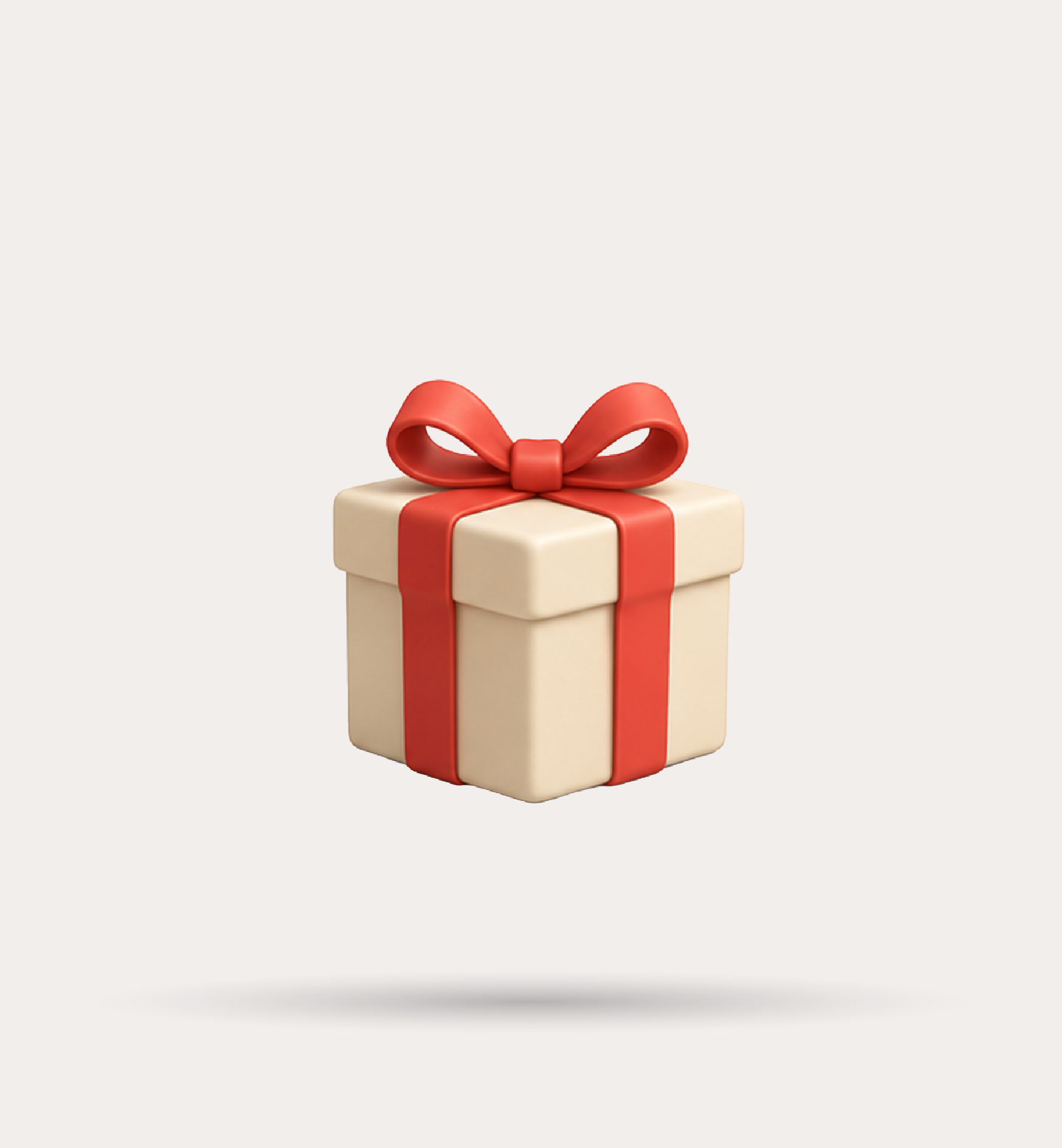 Otros (Tecno, cursos, regalos y m&aacute;s)